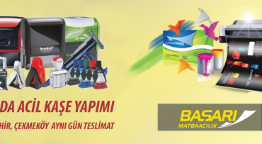 Kaşe Yapımı